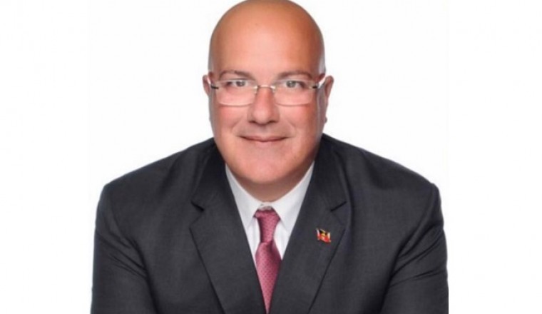 Antigua and Barbuda to Showcase “Country’s Story” at Expo Dubai 2020