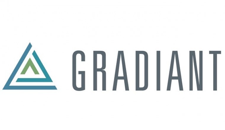 Gradiant Achieves Strong Growth in Cleantech Water Treatment during the Pandemic