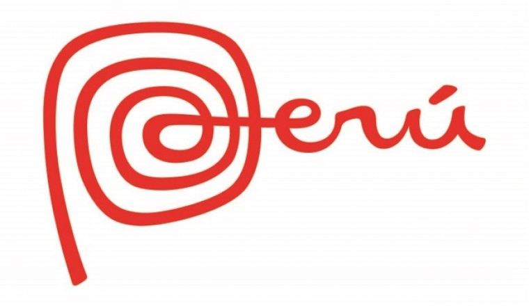 بيرو ستركّز على تنوّعها البيولوجي والثقافي الشديد في إكسبو 2020 دبي