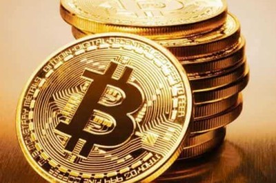 How to get free Bitcoins BTC without investing