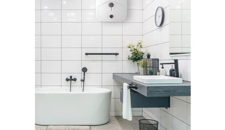 Increased contractor awards in KSA boosts demand for Ariston Thermo