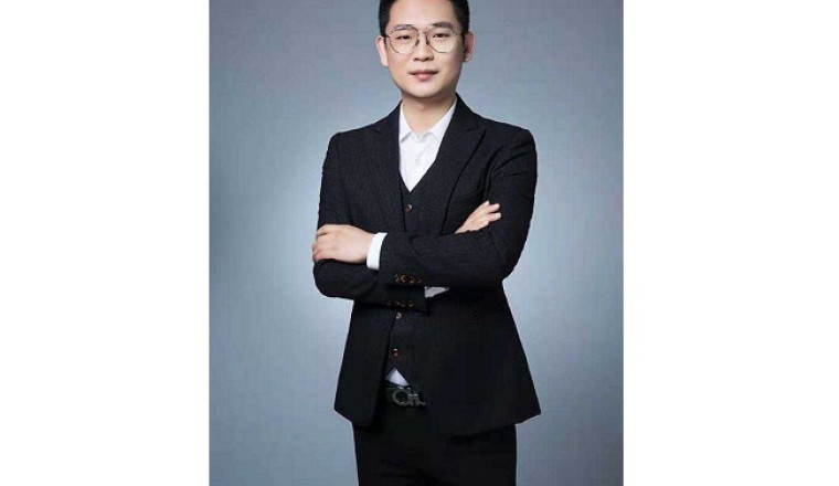 Hoo makes Middle East debut with Future Blockchain Summit in Dubai