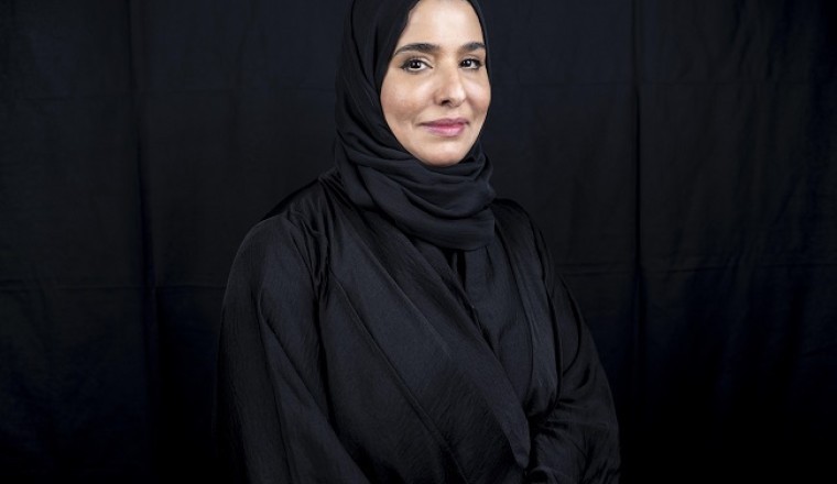 Transguard Group Announces New Director of Abu Dhabi and the Northern Emirates