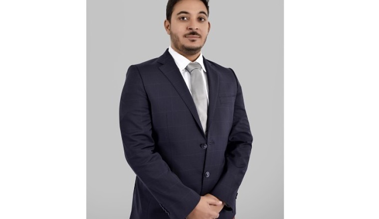 TII’s Directed Energy Research Centre becomes First-in-Region to Replicate Electromagnetic Pulses from High-altitude Nuclear Reaction