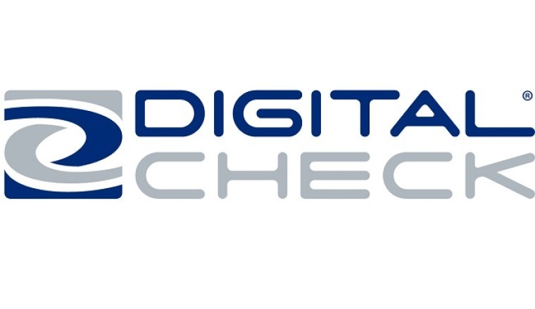Digital Check Introduces New TellerScan TSX40 Check Scanner for International Markets