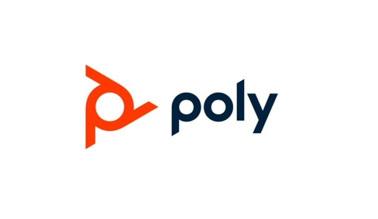 Close-up with Poly’s New Pro-Grade Video Conferencing Devices unveiled at GITEX 2021