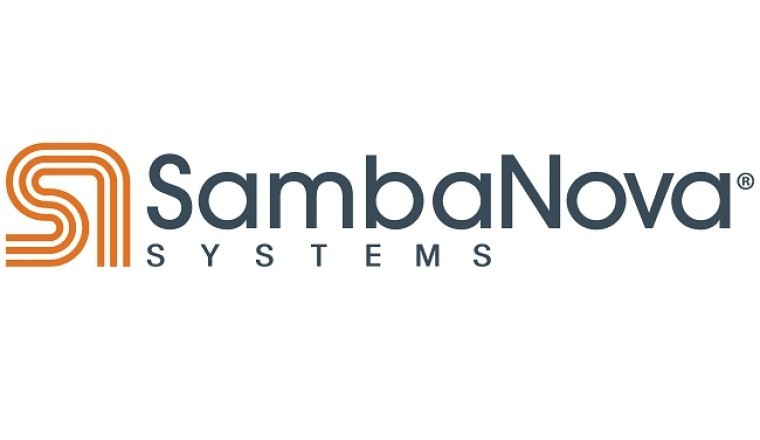 سامبا نوفا تُعلن عن بدء برنامج العضوية إليفايت المصمّمّ لدفع الشركات المُدرجة على قائمة جلوبال 2000 نحو مستقبل مدعوم بالذكاء الاصطناعي بقبول طلبات التقدّم