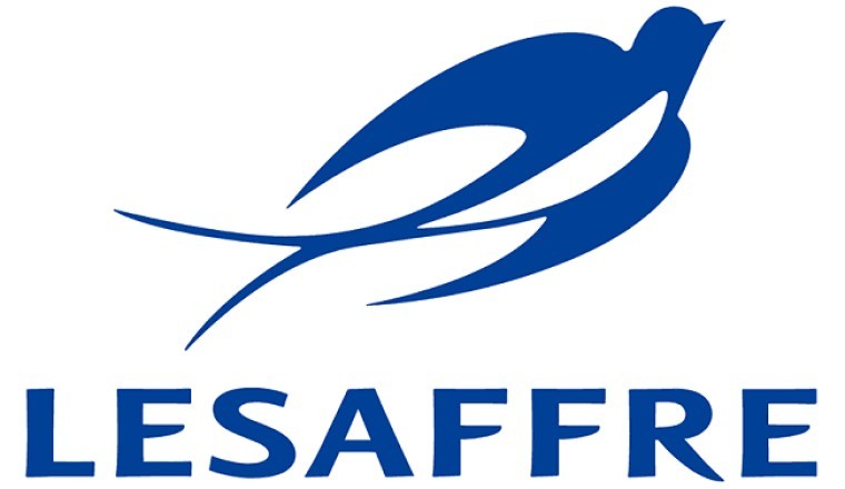 Lesaffre تفتتح Baking Center™ القائم على الابتكار في دبي