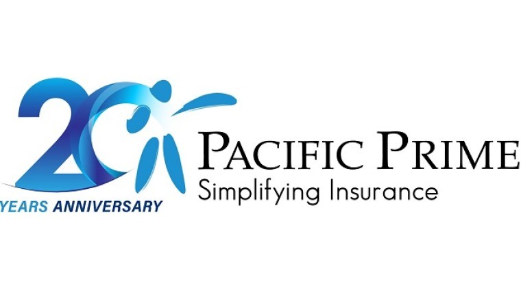 شركة باسيفيك برايم دبي تفوز بجائزة رايزينغ ستار للشركات الصغيرة ومتوسطة الحجم (SME Rising Star) من أكسا-جي آي جي لعام 2021