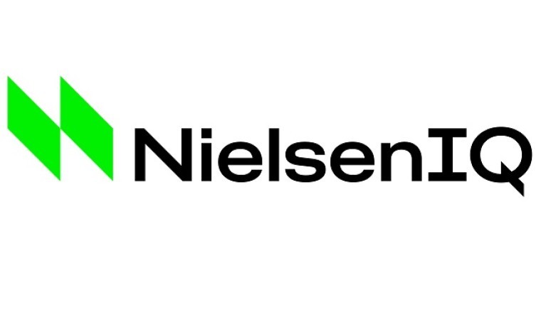 نيلسن آي كيو تساعد الشركات على اجتياز الفترات العصيبة