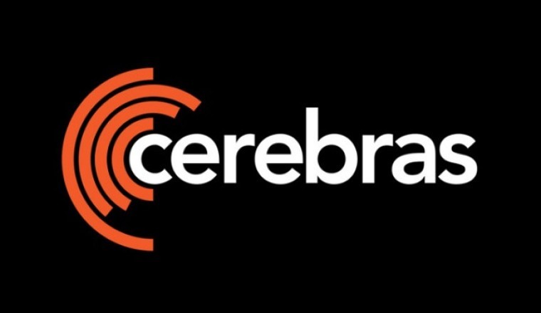 سيريبراس سيستمز ومجموعة جي 42 توقعان اتفاقية لنشر حلول حوسبة الذكاء الاصطناعي عالي الأداء في منطقة الشرق الأوسط