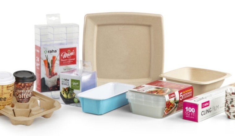 Disposable Products Supplier in Qatar| Office Supplies Near Me