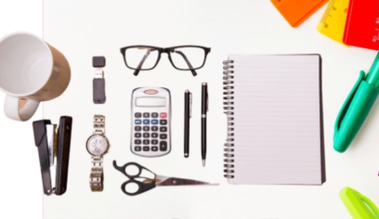 Office Essentials Supplier Abu Dhabi|Dubai|Office Stationary