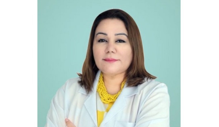 How Cosmetic Gynaecology is Re-Shaping Women’s Intimate Life