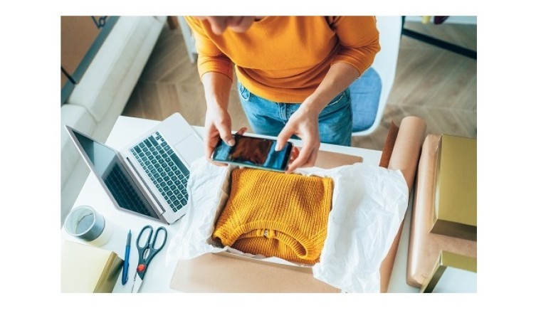 Virtuzone launches AMP – the MENA region’s first e-commerce accelerator programme