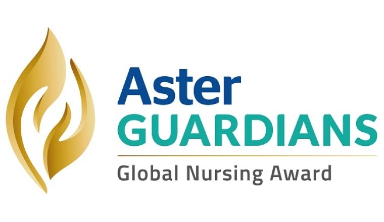Aster Guardians Global Nursing Award worth US $250,000 now open for nominations from nurses worldwide