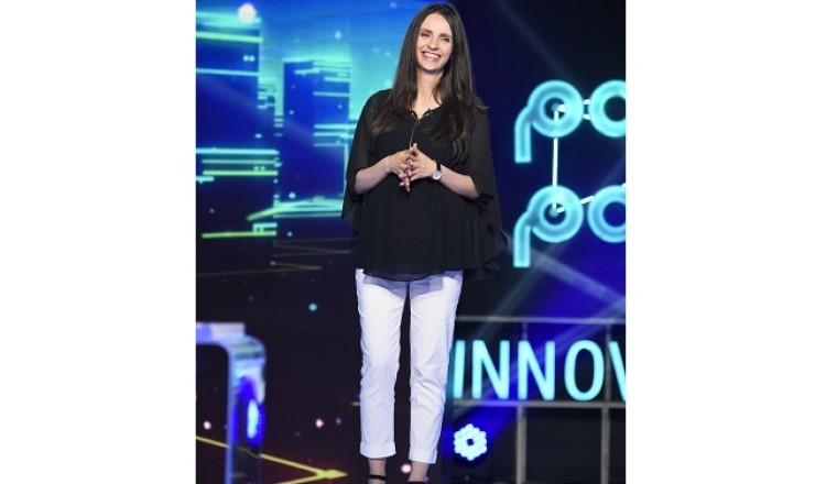 برنامج نجوم العلوم التابع لمؤسسة قطر يفتح باب المشاركة في موسمه الجديد