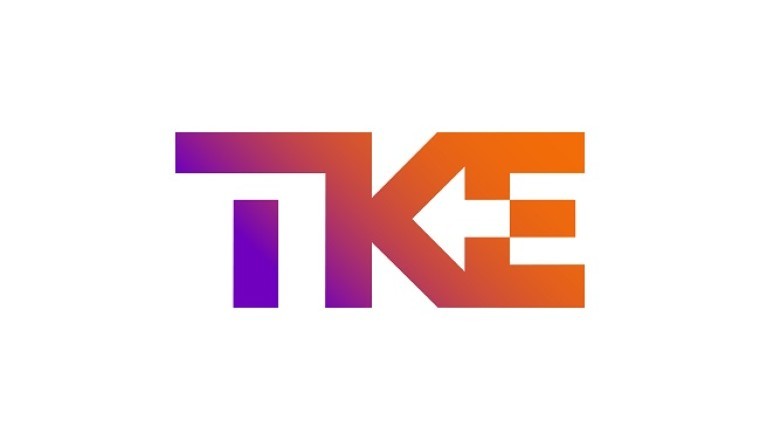 TK Elevator takes first place in ESG rating by Sustainalytics