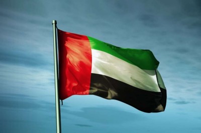UAE Government announces four and half day working week
