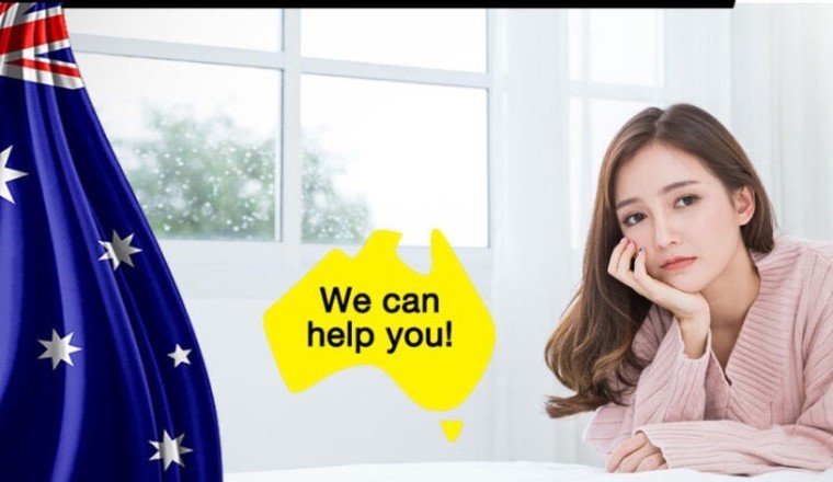 Immigration Consultants Dubai| Migration Consultants