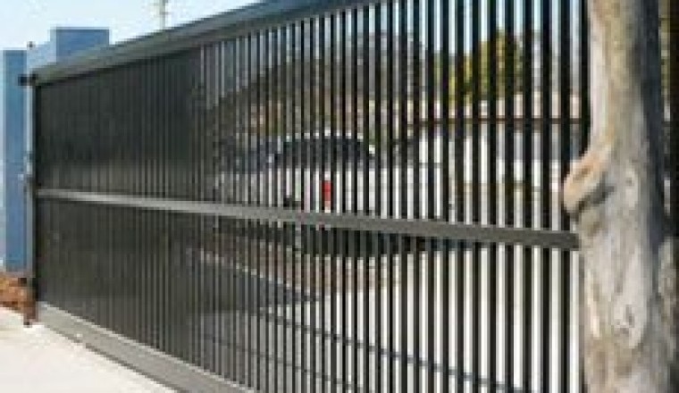 Stainless Steel Bollard Supplier UAE| Automatic Bollards
