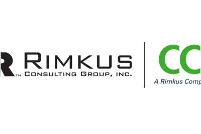Rimkus Consulting Group, Inc. Acquires Capital Consulting International