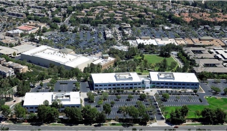Arzan Wealth Achieves Successful Exit of a Medical Technology Campus in USA