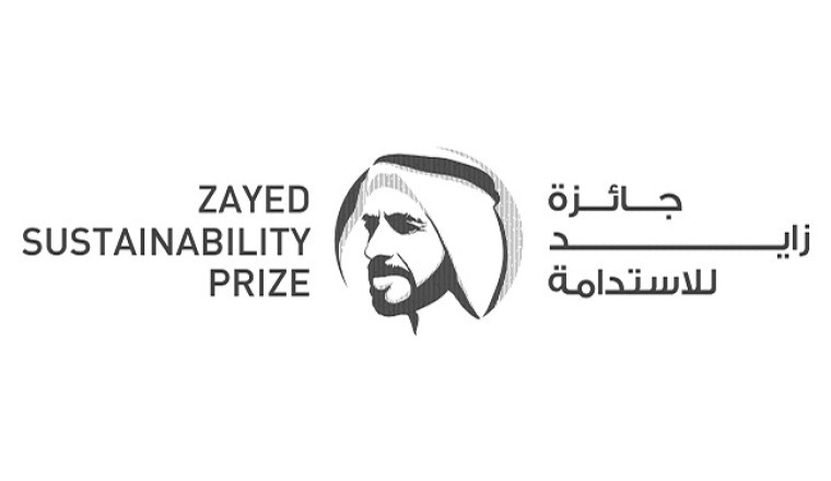 محمد بن راشد يكرّم الفائزين بجائزة زايد للاستدامة 2022