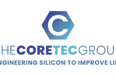 The Coretec Group Names Katie Merx Vice President of Communications