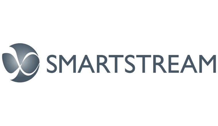 SmartStream Air Introduces Enhanced Automation and Exceptions Management in the Cloud