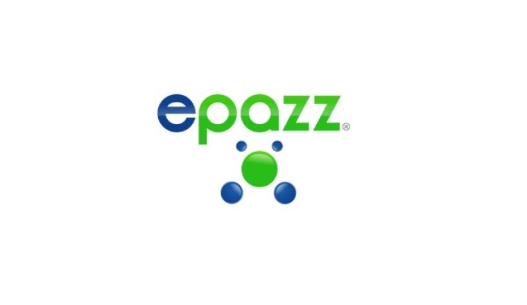 Epazz DeskFlex Will Launch Metaverse Virtual Clinics, the Next-Generation Telemedicine for Physicians and Health Care Facilities
