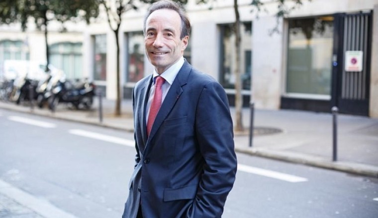 Keolis Group participates in the 2022 MENA Transport Congress and Exhibition