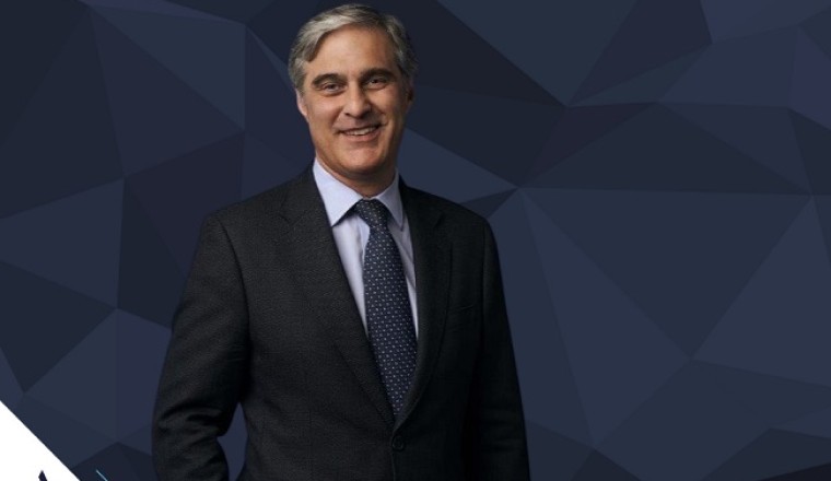 Triangle Life Appoints Jon Hack as Board Advisor for Upcoming Capital Raise