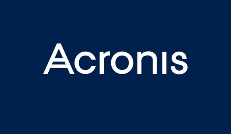 Acronis Launches Its First Cloud Data Center in Nigeria