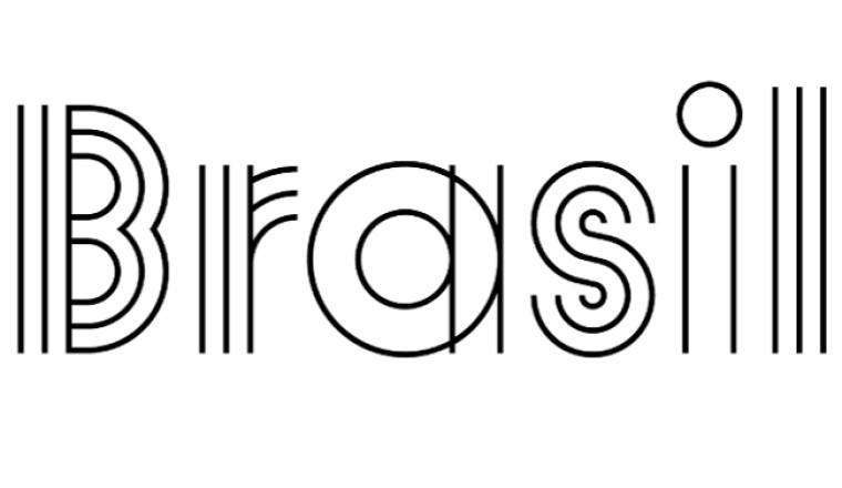 البرازيل تشارك بـ 114 شركة وتستهدف صفقات بـ 415 مليون دولار