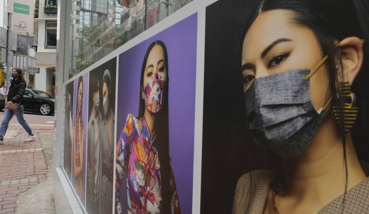 'Son of Omicron' could be more severe than original variant, says new study