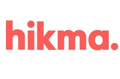 Hikma delivers another year of profitable growth in 2021 and announces share buyback