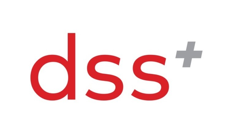 دوبونت ساستينبل سوليوشنز تكشف النقاب عن علامة دي إس إس+ التجارية الجديدة