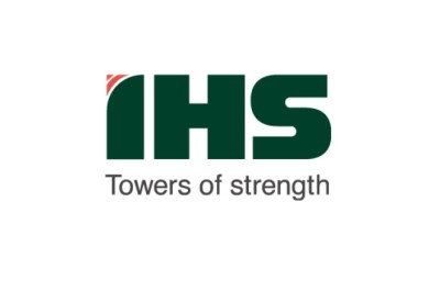 IHS Towers Appoints Colby Synesael as Senior Vice President of Communications