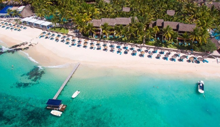 Mauritius Tourism partners with dnata Travel as UAE traveller bookings to the island nation soar in 2022