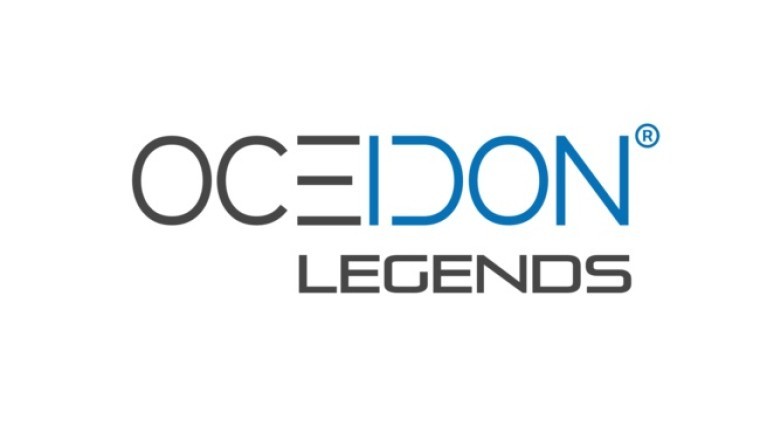 Ballon d'Or Winner and Football Legend Michael Owen Enlists Oceidon Corporation to Create His First Exclusive NFT Collection