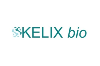 KELIX bio Enters Into a Binding Commitment to Acquire PHI, a Leading Pharmaceutical Manufacturer in Morocco