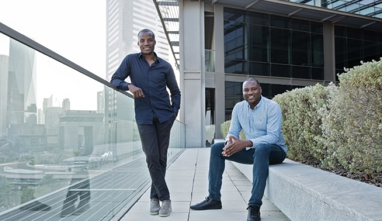 World’s First Mobility Fintech Moove Raises $105m in Series A2 Round to Scale Its Revenue-based Financing Model Globally