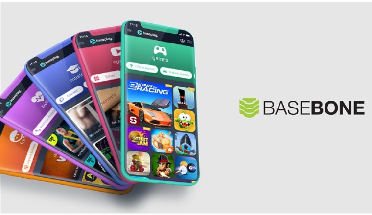 Basebone reaches millions of new users with carrier billing in Turkey
