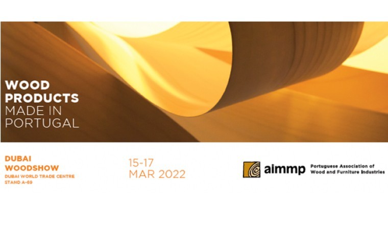 أكثر من 10 شركات برتغالية تستعرض منتجاتها في معرض