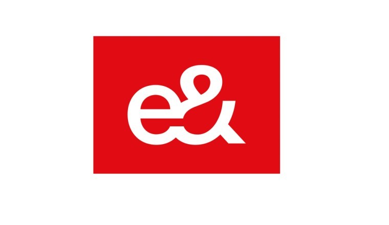 Etisalat UAE, from e&amp; Deploys Netcracker Edge Orchestration to Offer Advanced Private 5G Services