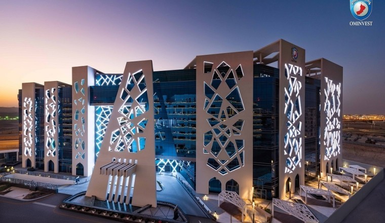 OMINVEST’s Insurance Subsidiary, NLGIC, to acquire RSA Middle East towards Building a Leading Multi-Line Insurance Group in the Region