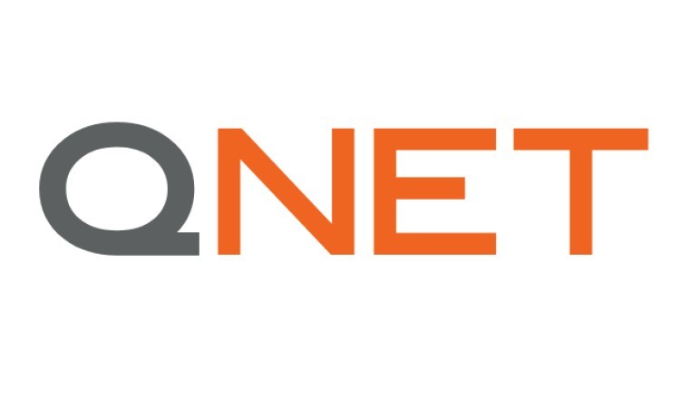 كيونت تطرح باقة متطورة من مستحضرات الرعاية الشخصية والمنتجات الفاخرة