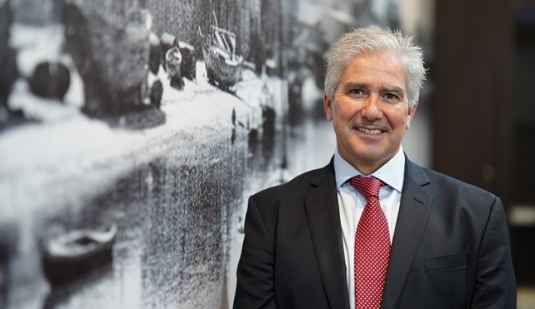 UAE’s Dulsco appoints a new Chief Operating Officer for its People Solutions vertical