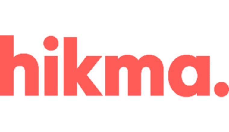 Hikma continued strategic progress and updated full-year guidance following Custopharm acquisition